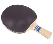 Betzold Tischtennisschläger Smash 3