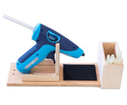 Ständer für Klebepistole 3