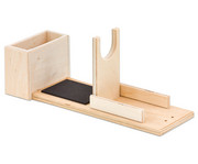 Ständer für Klebepistole 2