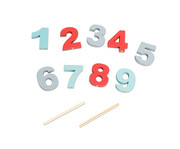Betzold Geburtstagszug 18 tlg 5