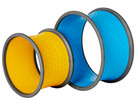 Body Wheel Set groß & klein