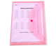 Betzold Sparset Organisationshelfer 6
