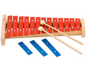 Betzold Alt Glockenspiel 3