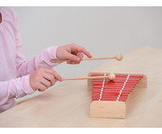 Betzold Alt Glockenspiel 4