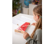 Betzold Alt Glockenspiel 5