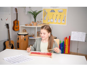Betzold Alt Glockenspiel 6