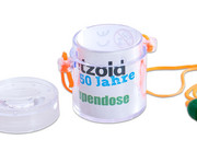Betzold Mini Lupendosen 50 Stück 3