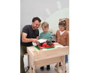PLAYmake Kindergarten Set 3