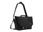 CRUMPLER Umhängetasche Chronicler Plus schwarz