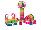 SNAP X Regenbogenset 270 teilig