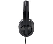 hama PC Office Headset HS P300 Over Ear kabelgebunden 4