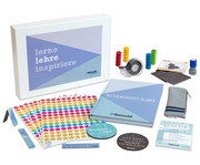 Betzold Starter Set Referendariat 1