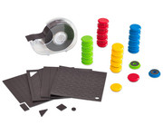 Betzold Starter Set Referendariat 6