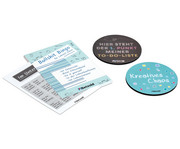 Betzold Starter Set Referendariat 7