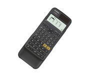 CASIO Schulrechner FX 85DE X ClassWiz 2
