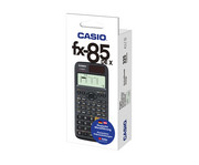 CASIO Schulrechner FX 85DE X ClassWiz 3