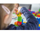 BiOBUDDi Bio Bausteine Starterset 100 Stück 5