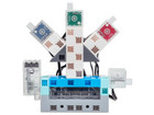 eduBotics Robotic & Coding Profi Set