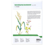 Betzold Themenheft Getreidearten bestimmen 2