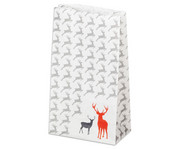 folia Adventskalender Set STYLE 2