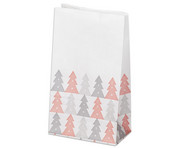 folia Adventskalender Set STYLE 5