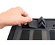 GENIE Lehrer Ordnungsmappe mit Tabletfach 5