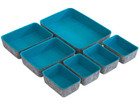 Betzold Filzschalen Set 7 teilig