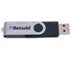 Betzold USB-Stick 1 GB-4