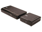 Optoma Wireless HDMI System WHD200