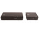 Optoma Wireless HDMI-System WHD200-2