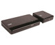 Optoma Wireless HDMI-System WHD200-3