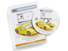 Probotix Software Standardlizenz