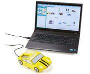 Probotix Software Standardlizenz 2