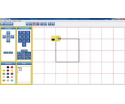 Probotix Software Standardlizenz 3