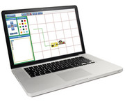 Probotix Software Standardlizenz 4