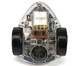 InO-Bot Scratch Bluetooth Roboter-2