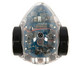 InO-Bot Scratch Bluetooth Roboter-3