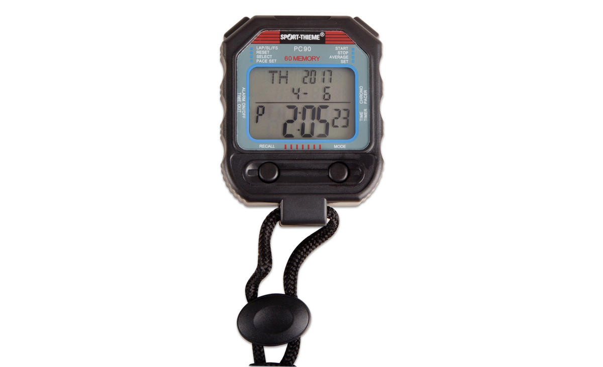 Fußball Stoppuhr Stoppuhr FÃ¼r Sportlehrer Stoppuhr Wasserdicht