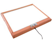 Betzold Leuchttisch 2