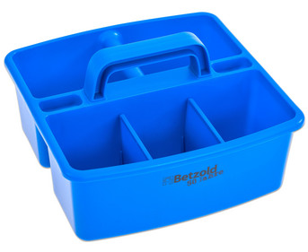 Betzold Tisch Organizer