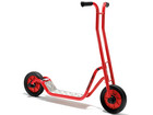 winther Viking Roller