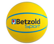 Betzold Basketball Junior Gr 4 1