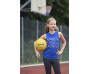 Betzold Basketball Junior Gr 4 4