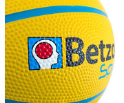 Betzold Basketball Junior Gr 4 2