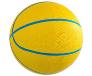 Betzold Basketball Junior Gr 4 3