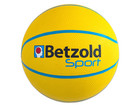 Betzold Sport Basketball Junior