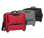 Dermata Lehrer-Trolley „Mobilano Plus“