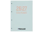 Betzold Kita Planer Loseblattsammlung DIN A4