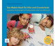 Das Maker-Buch fuer Kita und Volksschule-1