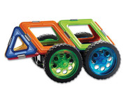 GeoSmart™ Educational Set 100 teilig 7